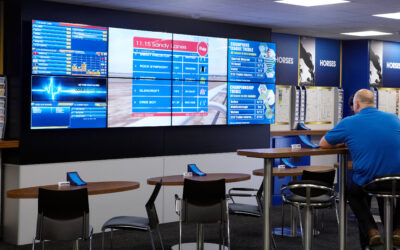 wh-retail-video-wall-004_0