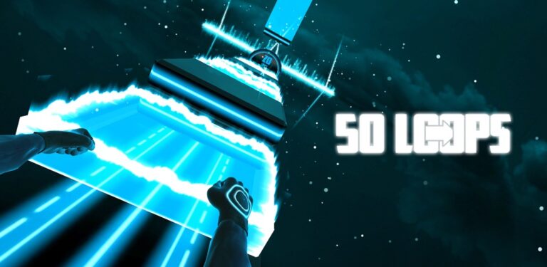 5O-Loops-press-shot_0
