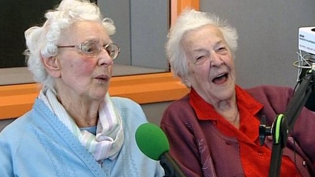 60243885_beryl_betty_0
