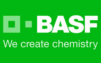 BASF_0