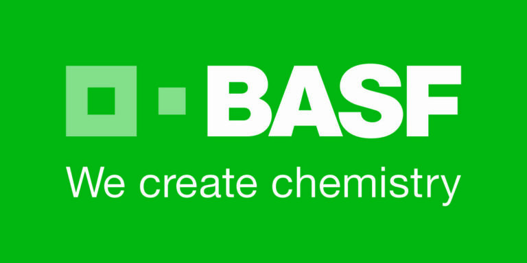BASF_0