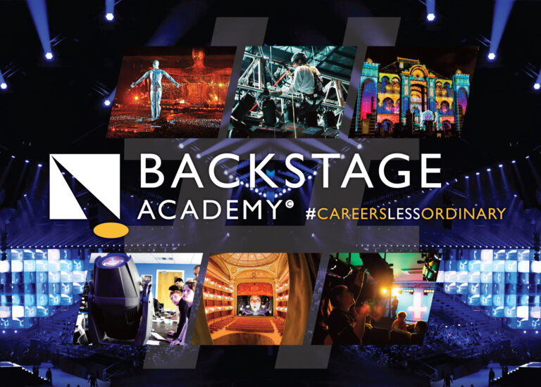 Backstage-Academy-graphic-SEND_0
