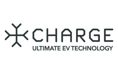 Charge-Logo_0
