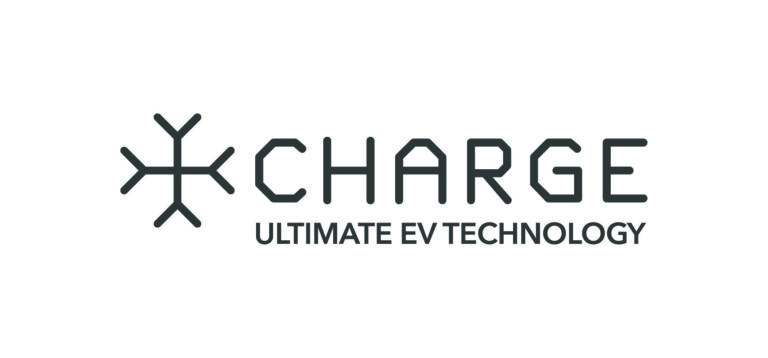 Charge-Logo_0