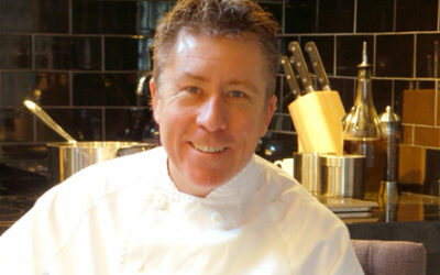 Chef-Paul-Heathcote-in-hi-005_0