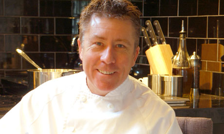 Chef-Paul-Heathcote-in-hi-005_0