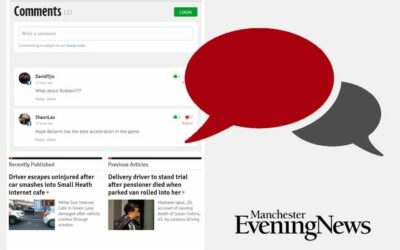 Commenting-Manchester-Evening-News_0