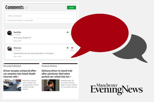 Commenting-Manchester-Evening-News_0
