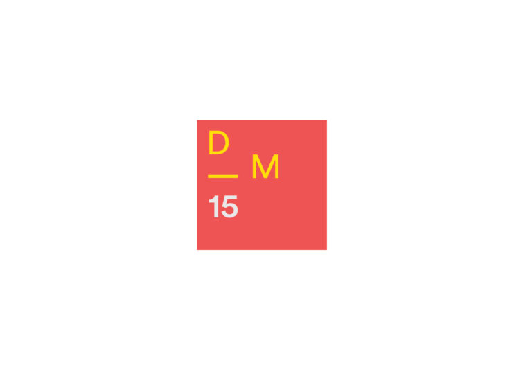 DM15_Ident-02_0