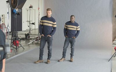 David-Beckham-Kevin-Hart-Are-Twins-in-New-HM-Ads_0