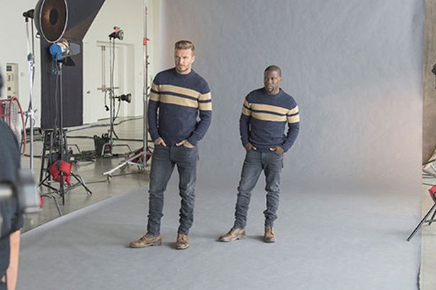 David-Beckham-Kevin-Hart-Are-Twins-in-New-HM-Ads_0