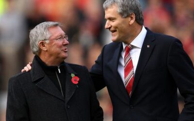 David-Gill-and-Sir-Alex-Ferguson-_0