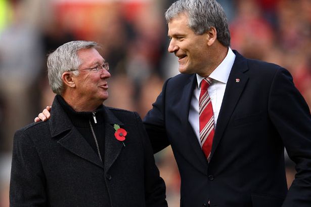 David-Gill-and-Sir-Alex-Ferguson-_0