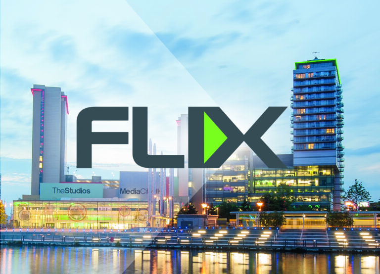 FlixFacilities-MediaCity-CMYK_0