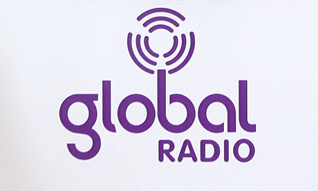 Global-Radio-008_0