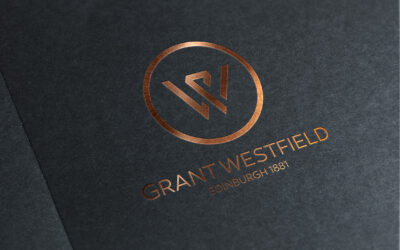 Grant_westfield_foil_0