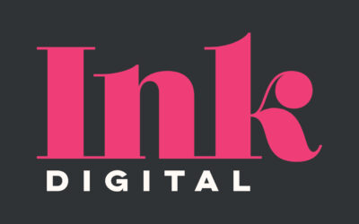 INK_Logo_0