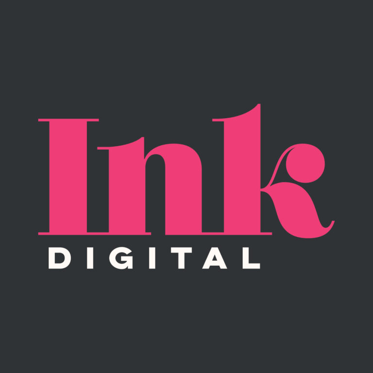 INK_Logo_0