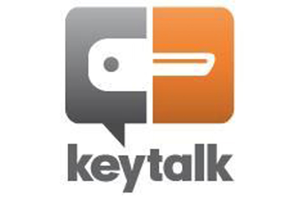 KEYTALK_0