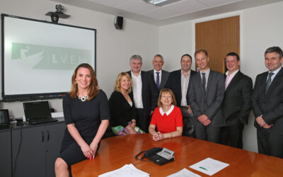 LVEN-Board_0