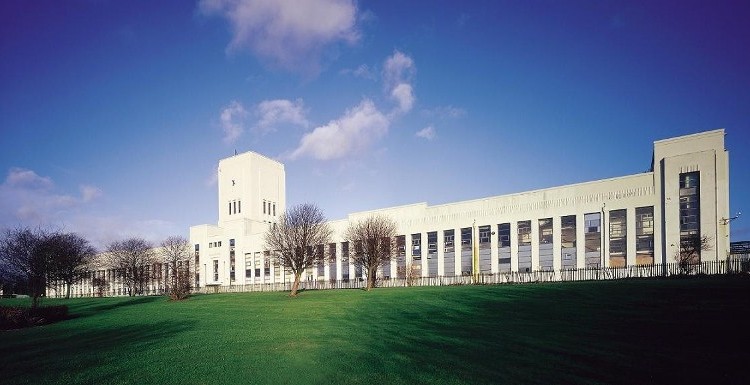 Littlewoods-building-750x385_0