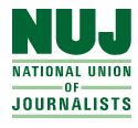 NUJ_logo_0