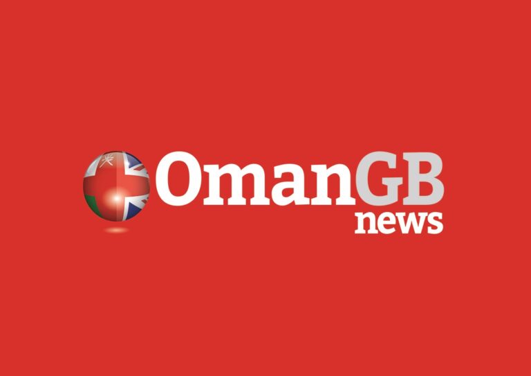 Oman-GB-logo_0