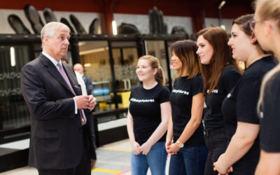Prince-Andrew-Sharp-project-visit-122_0
