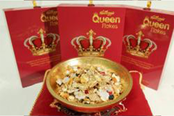 QUEENFLAKES_0