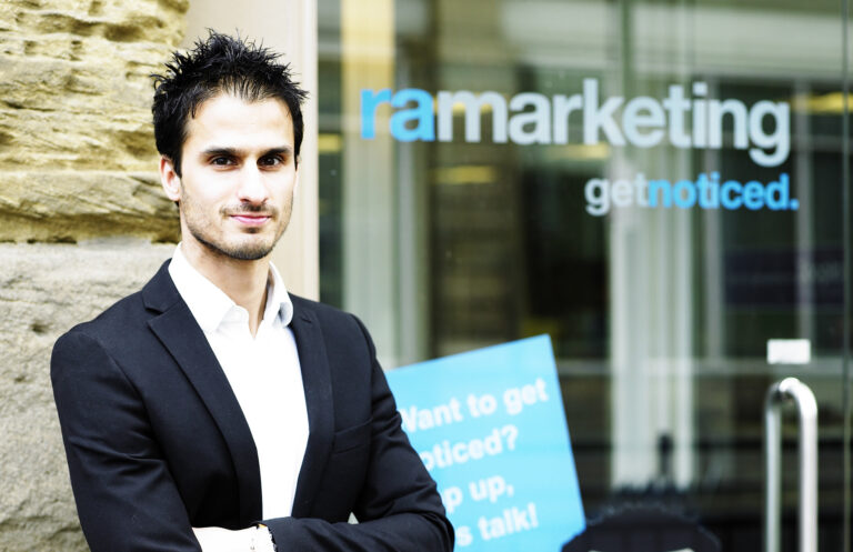 Raman-Sehgal-outside-ramarketing-HQ_0