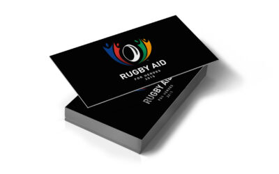 Rugby-Aid-Business-Cards-1_0