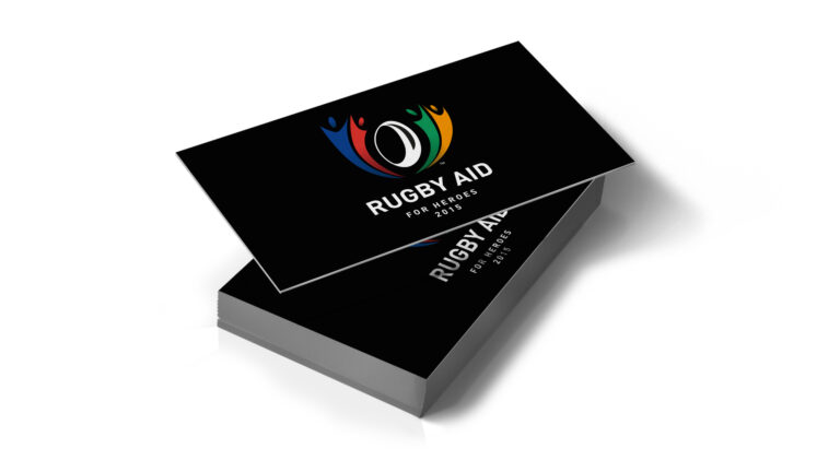 Rugby-Aid-Business-Cards-1_0