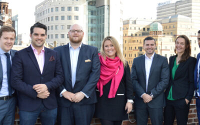 SoftwareONE-Leeds-Team_0