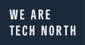Tech-North_0