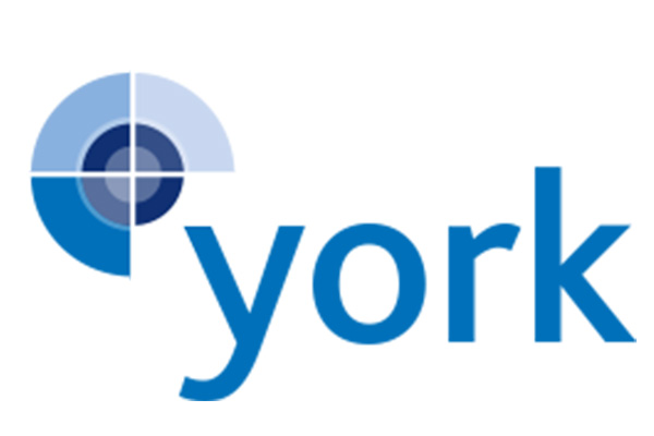 YORK_PRINT_0