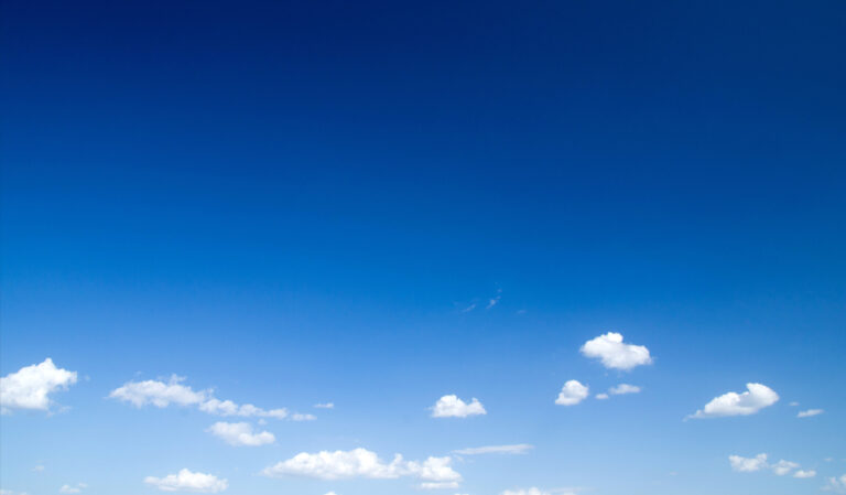 blue-sky-clouds_0