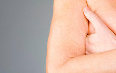 breast-cancer-awareness_533x255_75403727_0