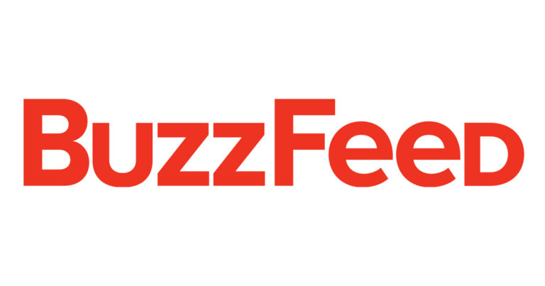 buzzfeed_0