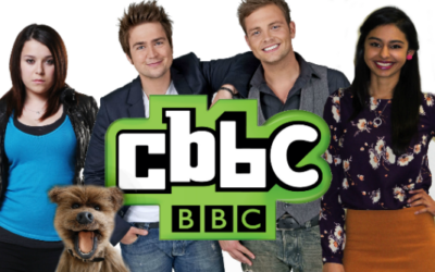 cbbc_0