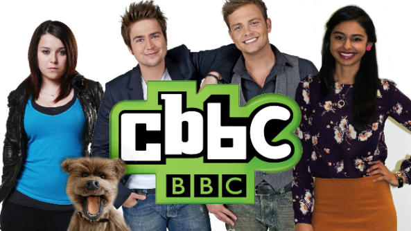 cbbc_0