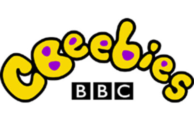 cbeebies_600_0