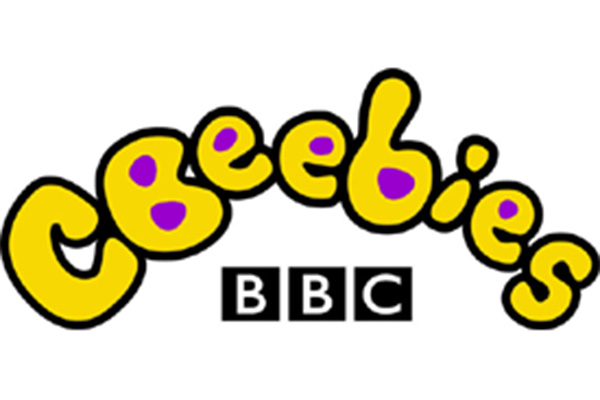 cbeebies_600_0