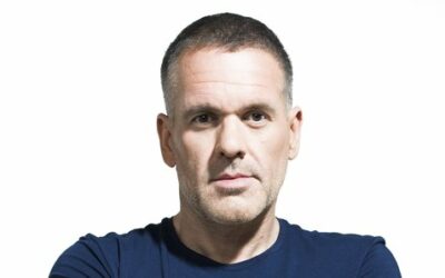 chris-moyles-2015-1441605113-article-0_0