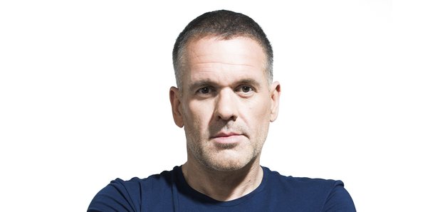 chris-moyles-2015-1441605113-article-0_0