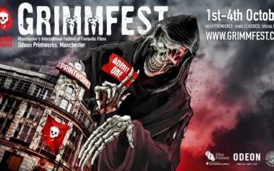 grimmfestscreen-1024x554_0