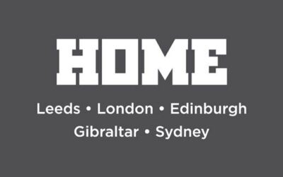 home_logo_0