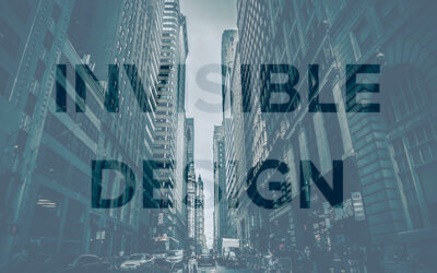 invisible-design_0