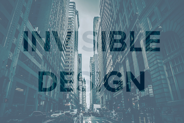 invisible-design_0