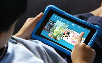 iplayer_0