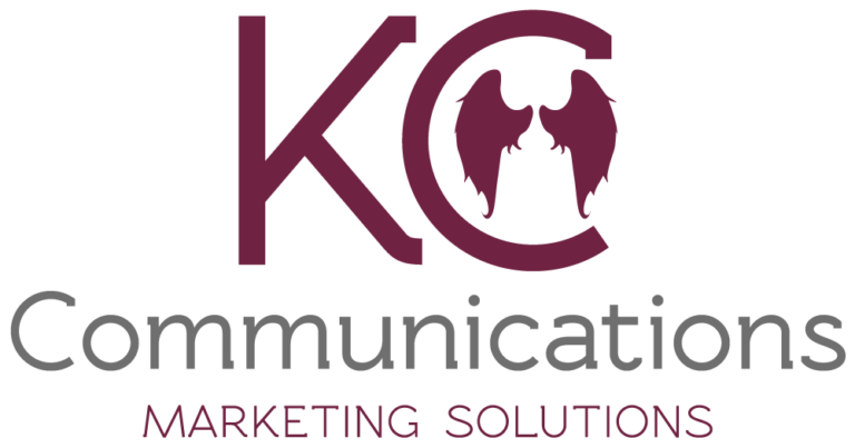 kclogo_0